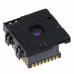 lepton-2.5-500-0763-01