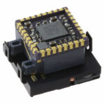 lepton-2.5-500-0763-01_Bottom