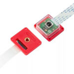 arducam_case_for_raspberry_pi_camera_3_u6251-4-jpg