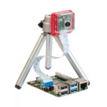 arducam_case_for_raspberry_pi_camera_3_u6251-5-jpg