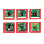 arducam_case_for_raspberry_pi_camera_3_u6251-1-jpg
