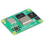 raspberry-pi-compute-module-5-1