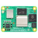 raspberry-pi-compute-module-5-2