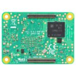 raspberry-pi-compute-module-5-3