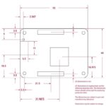 raspberry-pi-compute-module-5-4