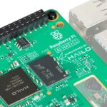 raspberry-pi-ai-hat-2-1