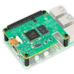 raspberry-pi-ai-hat-2-2