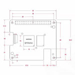 raspberry-pi-ai-hat-2-3