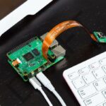 raspberry-pi-ai-hat-2-5