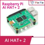 raspberry-pi-ai-hat-2-frame-pie