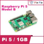 Pi-5-1G-frame-pie