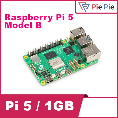 Pi-5-1G-frame-pie