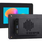 PI5-CASE-TD2-5inch-1