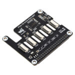 PCIe-TO-4-CH-PCIe-HAT-1