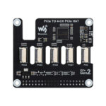 PCIe-TO-4-CH-PCIe-HAT-2