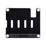 PCIe-TO-4-CH-PCIe-HAT-3