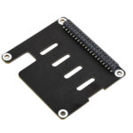 PCIe-TO-4-CH-PCIe-HAT-4