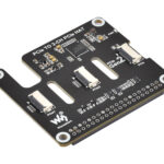 PCIe-TO-2-CH-PCIe-HAT-1