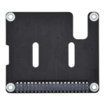 PCIe-TO-2-CH-PCIe-HAT-3
