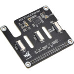 PCIe-TO-2-CH-PCIe-HAT-4