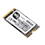SK-NVME-2242-256G-SSD-M.2-2
