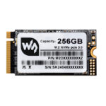 SK-NVME-2242-256G-SSD-M.2-4