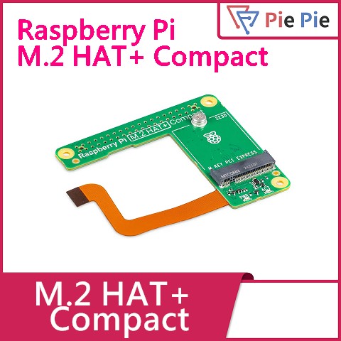 aspberry-pi-m-2-hat-compact-frame-pie