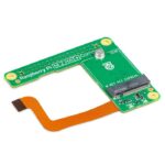 raspberry-pi-m-2-hat-compact-raspberry-pi-1