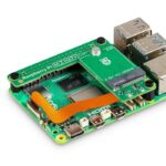 raspberry-pi-m-2-hat-compact-raspberry-pi-3