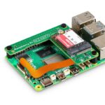 raspberry-pi-m-2-hat-compact-raspberry-pi-4