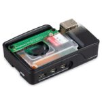raspberry-pi-m-2-hat-compact-raspberry-pi-5