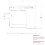 raspberry-pi-m-2-hat-compact-raspberry-pi-6