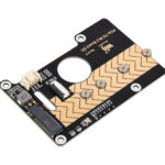 PCIe-TO-M.2-Board-D-1