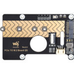 PCIe-TO-M.2-Board-D-2