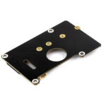 PCIe-TO-M.2-Board-D-3