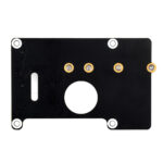 PCIe-TO-M.2-Board-D-4