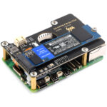 PCIe-TO-M.2-Board-D-5