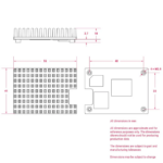 raspberry-pi-compute-module-5-passive-cooler-raspberry-pi-sc1752-72274975031681_1000x