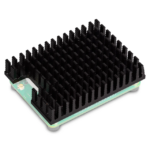 raspberry-pi-compute-module-5-passive-cooler-raspberry-pi-sc1752-72264690827649_1000x