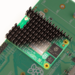 raspberry-pi-compute-module-5-passive-cooler-raspberry-pi-sc1752-72265979363713_1000x