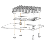 raspberry-pi-compute-module-5-passive-cooler-raspberry-pi-sc1752-72274974998913_1000x