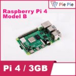 pi4-3G-框-pie