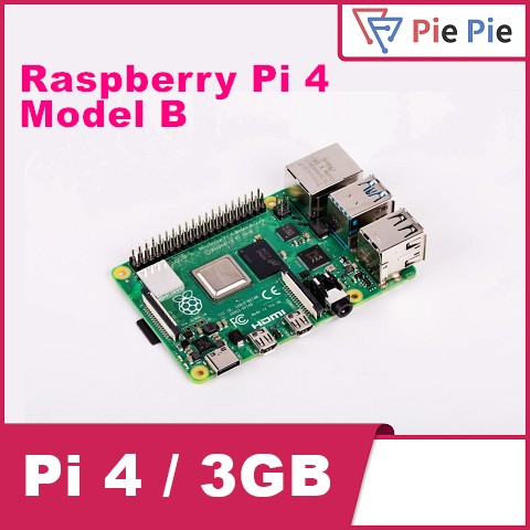 pi4-3G-框-pie