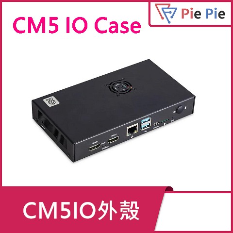 cm5-io-case-frame-pie