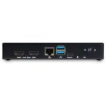 raspberry-pi-compute-module-5-io-case-2