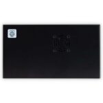 raspberry-pi-compute-module-5-io-case-3