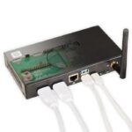 raspberry-pi-compute-module-5-io-case-4
