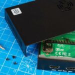 raspberry-pi-compute-module-5-io-case-5