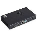 raspberry-pi-compute-module-5-io-case-1