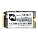SK-NVME-2242-512G-SSD-M.2-4